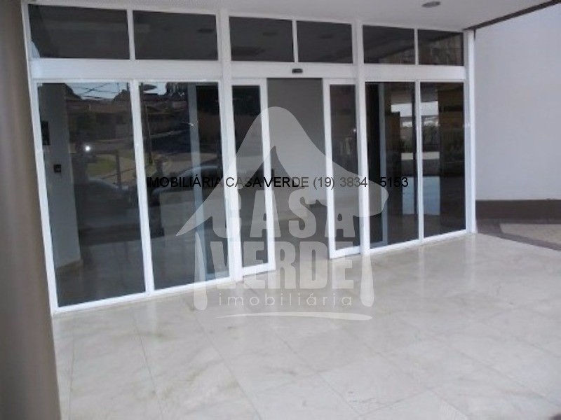 COMERCIAL em OFFICE PREMIUM, INDAIATUBA - Foto 11
