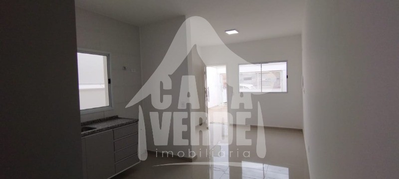 CASA em PARQUE RESIDENCIAL SABIÁS, INDAIATUBA - Casa térrea à venda | Parque Residencial Sabiás, Indaiatuba/SP - Foto 18