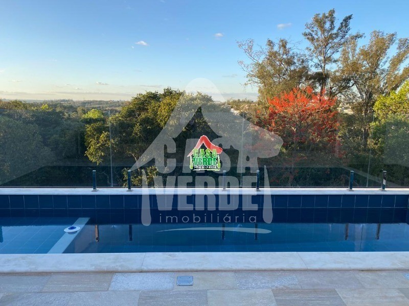 CASA em JARDIM BRÉSCIA, INDAIATUBA - Linda casa à venda no Cond. Jardim Bréscia em Indaiatuba/SP - Foto 47