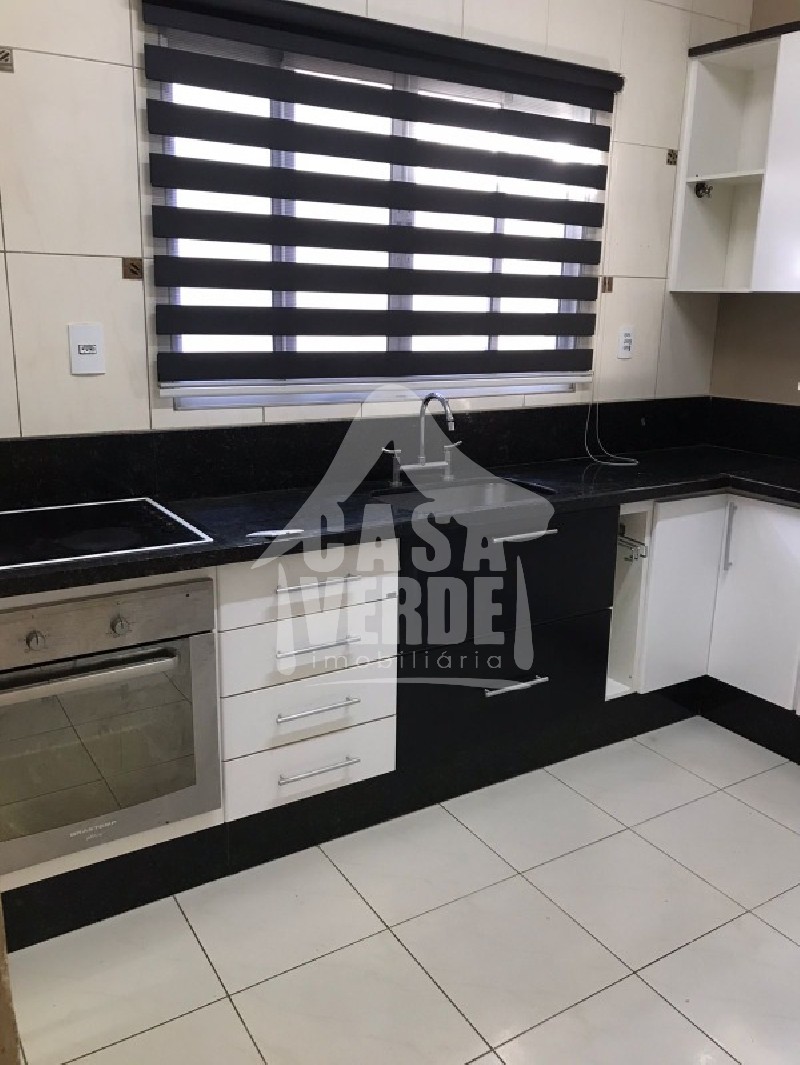 Casa em JARDIM EUROPA II, INDAIATUBA - Casa para Locação e Venda  - Bairro Jardim Europa II - Indaiatuba/SP