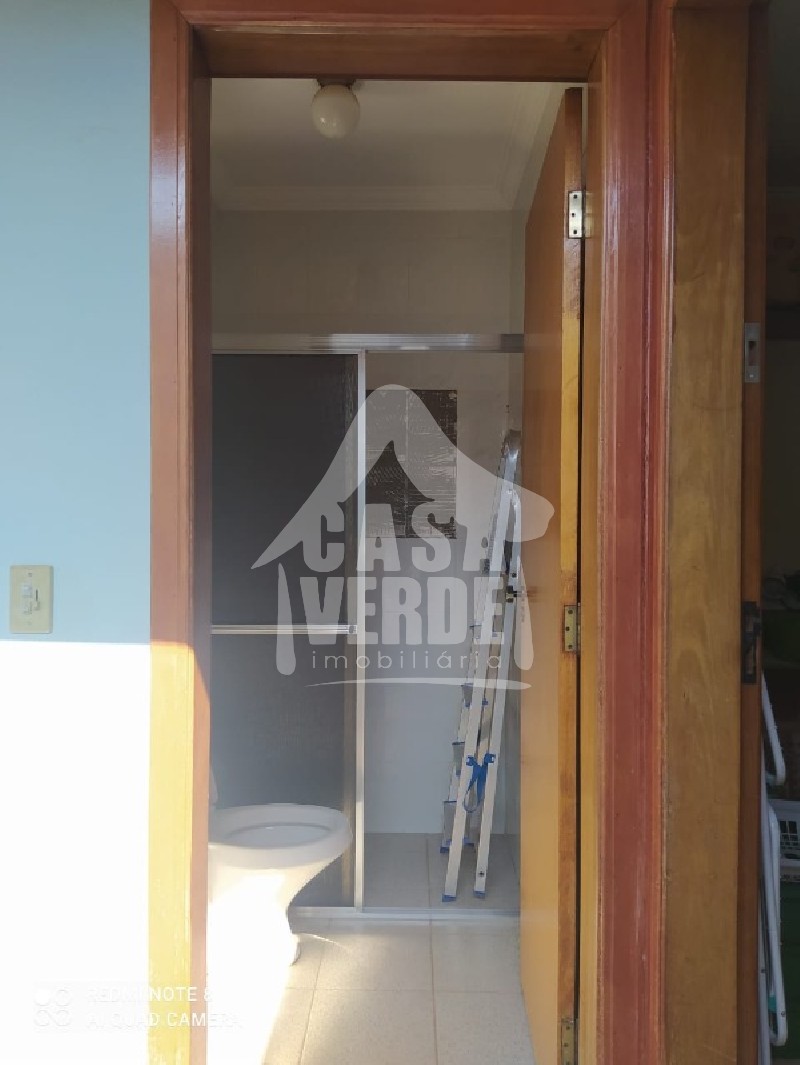 CASA em JARDIM MOACYR ARRUDA, INDAIATUBA - Casa assobradada para venda no Jardim Moacyr Arruda em Indaiatuba/SP - Foto 2