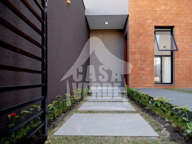 CASA em RESIDENCIAL NOVA VENEZA, INDAIATUBA - Sobrado à venda - Bairro Jardim Nova Veneza - Indaiatuba/SP. - Foto 29