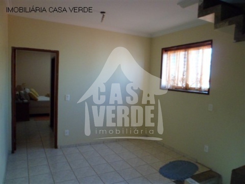 CASA em Jardim Olinda, INDAIATUBA - Casa à venda no Jardim Olinda em Indaiatuba/SP - Foto 4