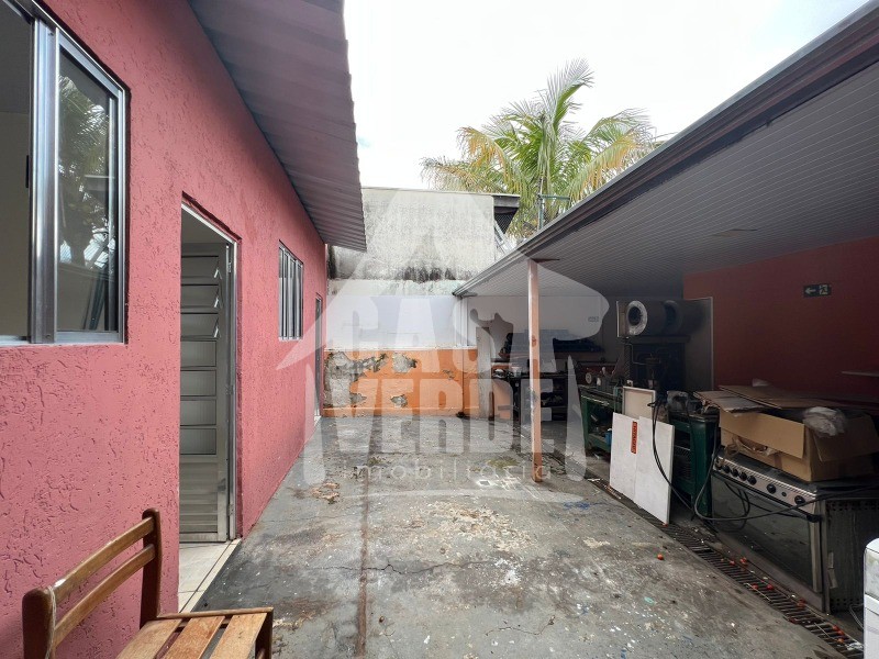 COMERCIAL em JARDIM REGINA, INDAIATUBA - Salão comercial à venda no Jd. Regina em Indaiatuba/SP - Foto 2