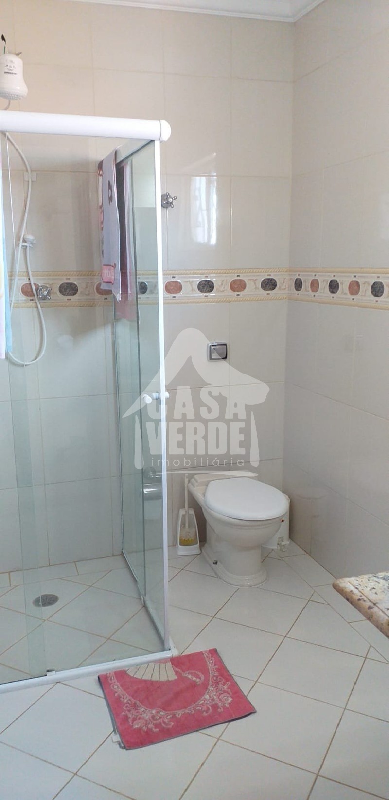 CASA em VILA RUBENS, INDAIATUBA - Casa à venda e locação - Bairro Vila Rubens - Indaiatuba/SP - Foto 3
