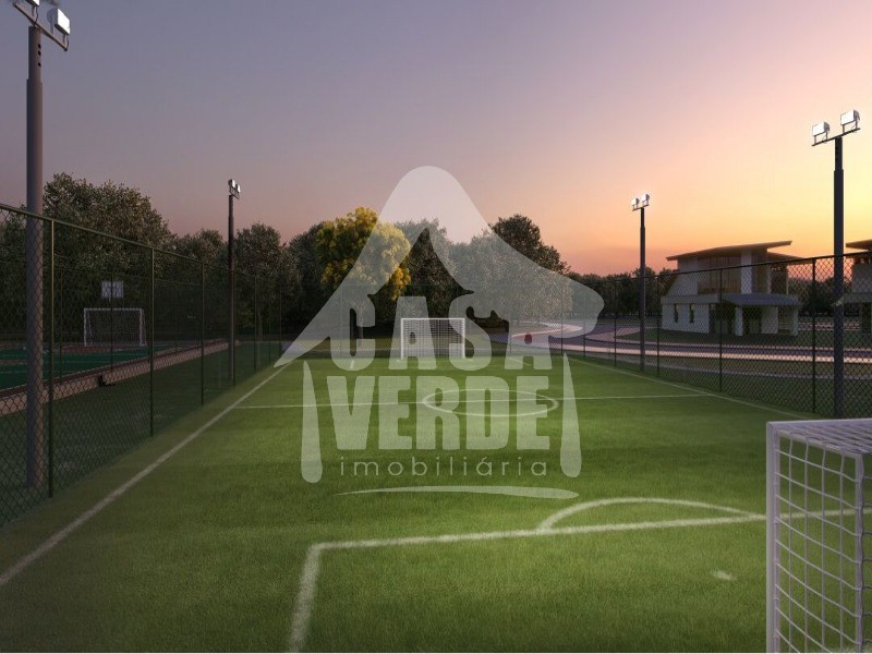 TERRENO em Smart City Indaiá, Indaiatuba - Foto 4
