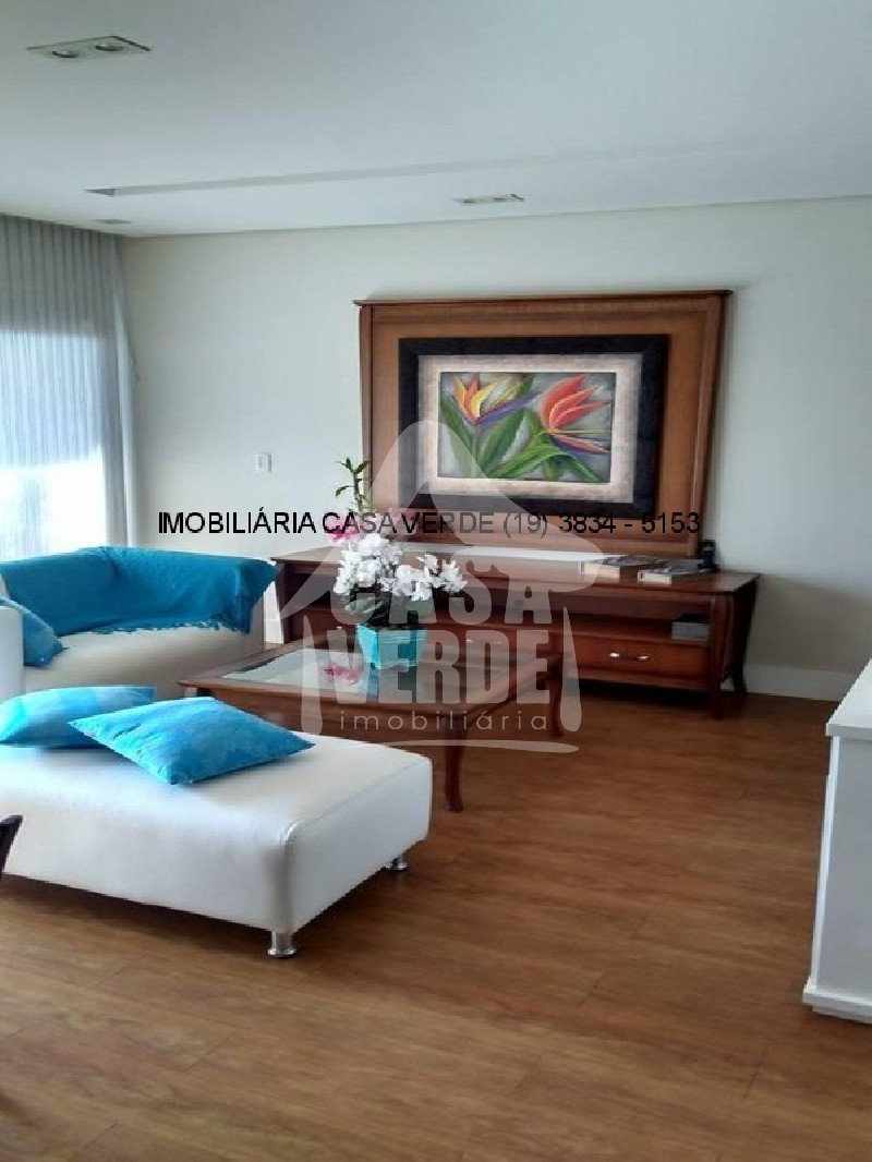 APARTAMENTO em CENTRO, INDAIATUBA - Vender apartamento em Indaiatuba, no Edificio Albatroz. - Foto 12