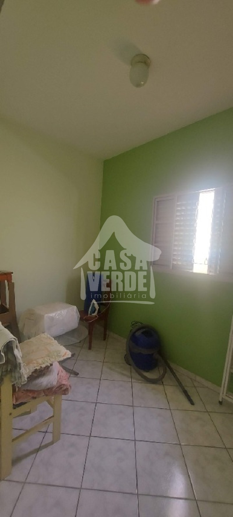 CASA em JARDIM SANTA CRUZ, INDAIATUBA - Imóvel residencial e comercial, bairro Santa Cruz / Indaiatuba-SP - Foto 10