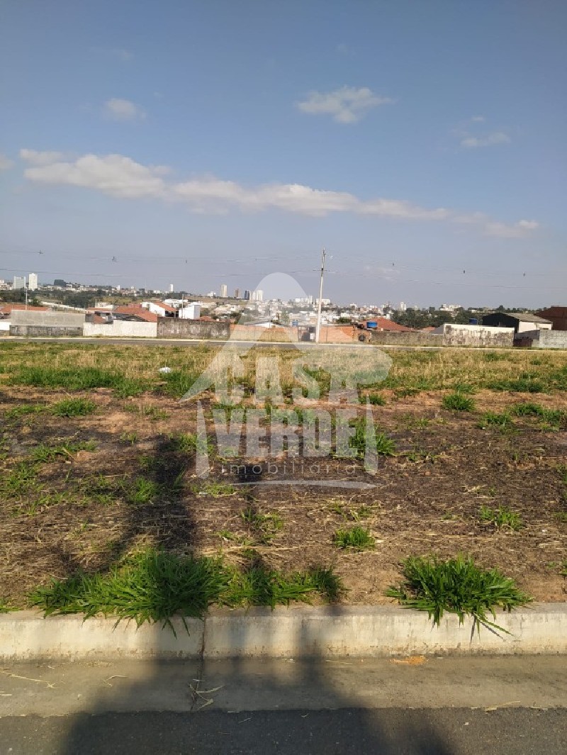 TERRENO em JARDIM CASABLANCA, INDAIATUBA - Foto 2