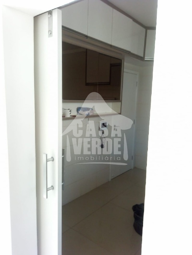 CASA em VILA SUÍÇA, INDAIATUBA - Vender casa em Indaiatuba, bairro Vila Suiça / Indaiatuba-SP - Foto 10