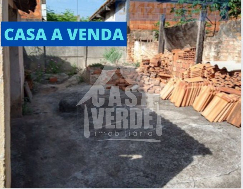 TERRENO em CENTRO, INDAIATUBA - Terreno à venda - Centro - Indaiatuba-SP - Foto 5
