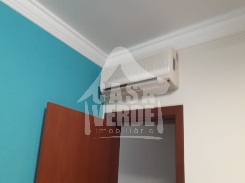 APARTAMENTO em JARDIM PAU PRETO, INDAIATUBA - Apartamento à venda no Jd. Pau Preto em Indaiatuba/SP - Foto 3