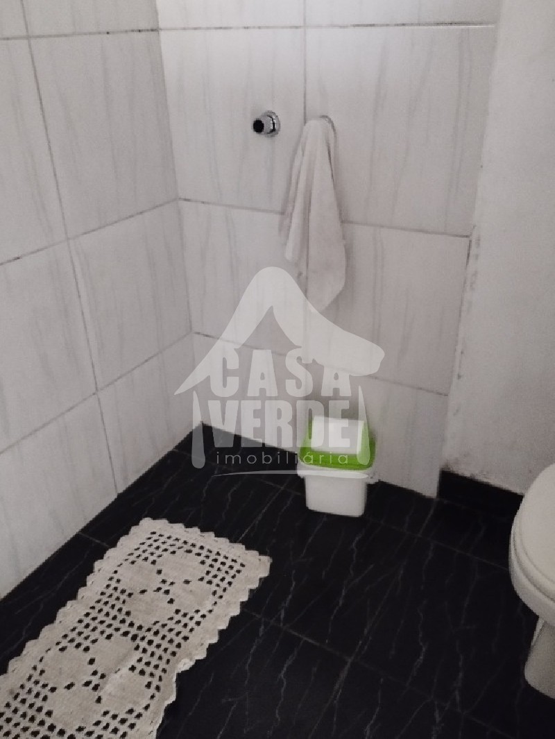 CASA em JARDIM BELO HORIZONTE, INDAIATUBA - Sobrado à venda no Jd. Belo Horizonte em Indaiatuba/SP - Foto 30