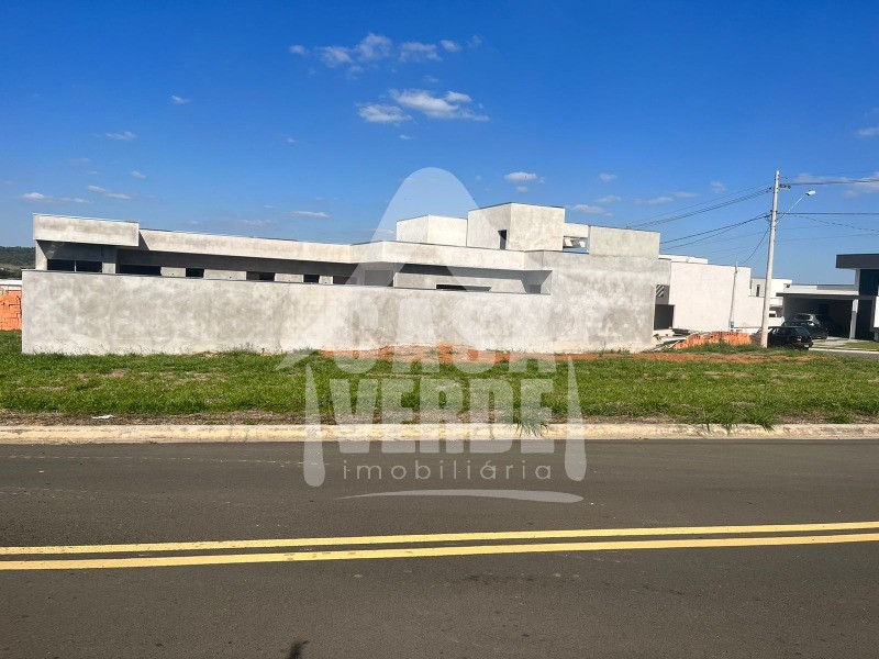 TERRENO em RESIDENCIAL EVIDÊNCIAS, INDAIATUBA - Terreno residencial à venda no Condomínio Residencial Evidências em Indaiatuba/SP - Foto 4