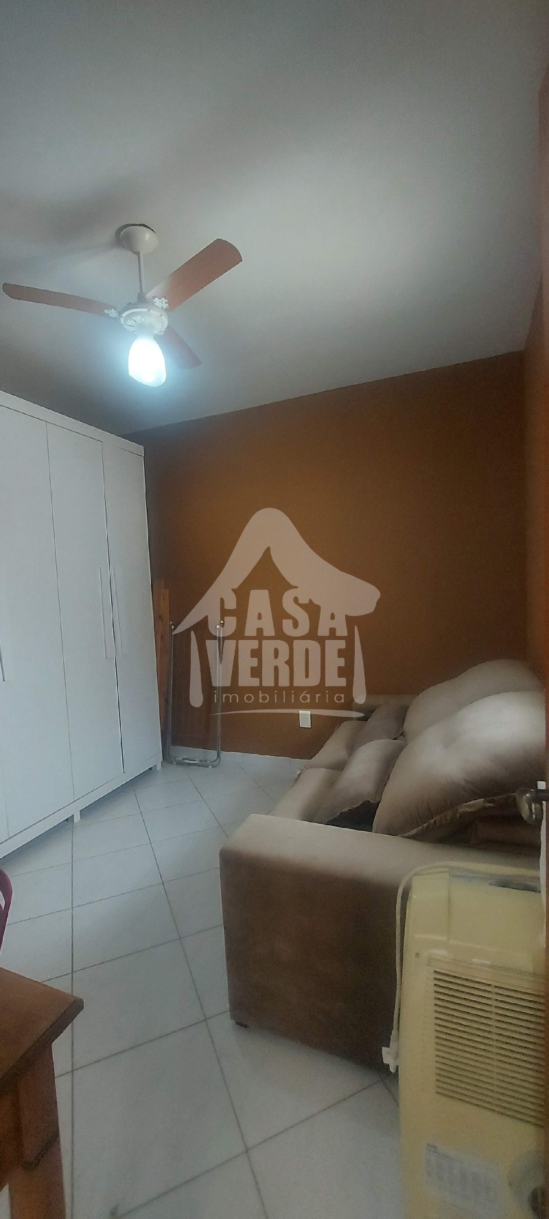 CASA em RESIDENCIAL MONTE VERDE, INDAIATUBA - Sobrado à venda no Jardim Monte Verde em Indaiatuba/SP - Foto 12