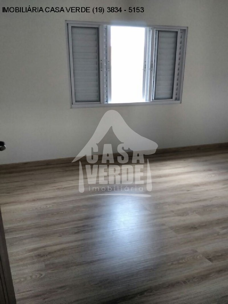CASA em JARDIM PLANALTO, SALTO - Vender casa em Salto, bairro Jd. Planalto - Foto 4