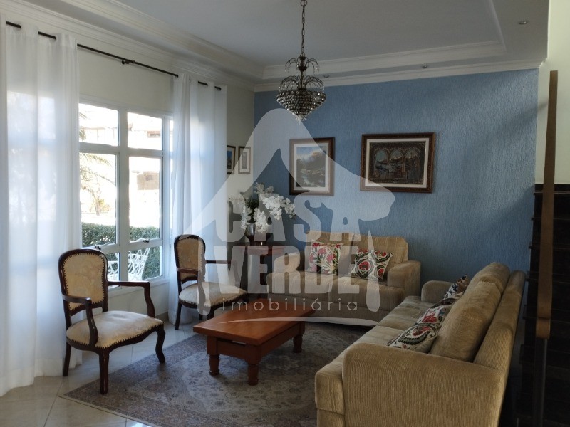 CASA em JARDIM ESPLENDOR, INDAIATUBA - Sobrado à venda - Condomínio Jardim Esplendor  - Indaiatuba/SP - Foto 20