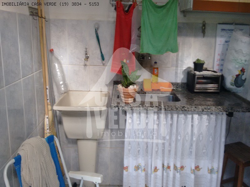 CASA em JARDIM JEQUITIBA, INDAIATUBA - Casa térrea | Jardim Jequitibá em Indaiatuba/SP - Foto 17