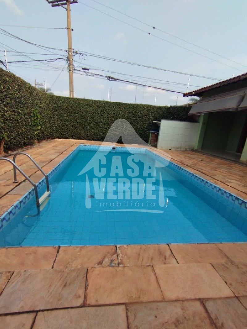 CASA em VILA VITÓRIA II, INDAIATUBA - Sobrado para locação -  Mobiliado- Vila Vitória  - Indaiatuba/SP - Foto 20