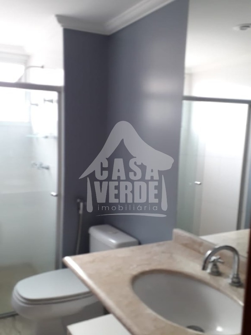 APARTAMENTO em JARDIM PAU PRETO, INDAIATUBA - Apartamento à venda no Jd. Pau Preto em Indaiatuba/SP - Foto 51
