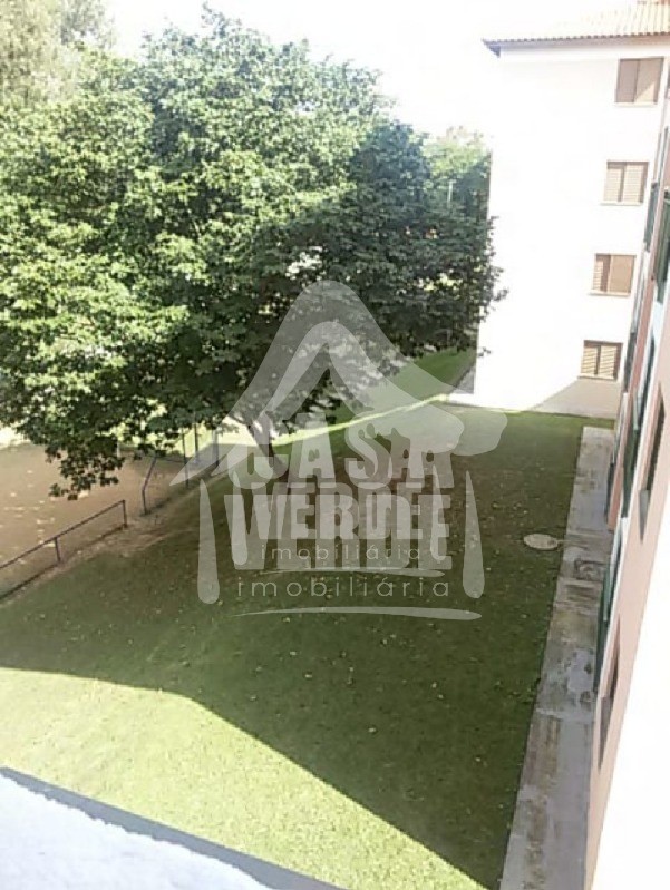 APARTAMENTO em JARDIM MORUMBI, INDAIATUBA - Apartamento Jardim Morumbi no Residencial Mirim I em Indaiatuba/SP - Foto 11