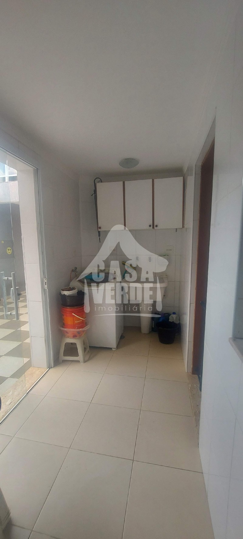 CASA em RESIDENCIAL MONTE VERDE, INDAIATUBA - Sobrado à venda no Jardim Monte Verde em Indaiatuba/SP - Foto 15