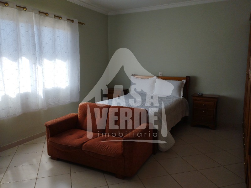 CASA em JARDIM ESPLENDOR, INDAIATUBA - Sobrado à venda - Condomínio Jardim Esplendor  - Indaiatuba/SP - Foto 21
