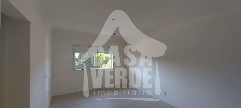CHÁCARA em COLINAS DO MOSTEIRO DE ITAICI, INDAIATUBA - Foto 29