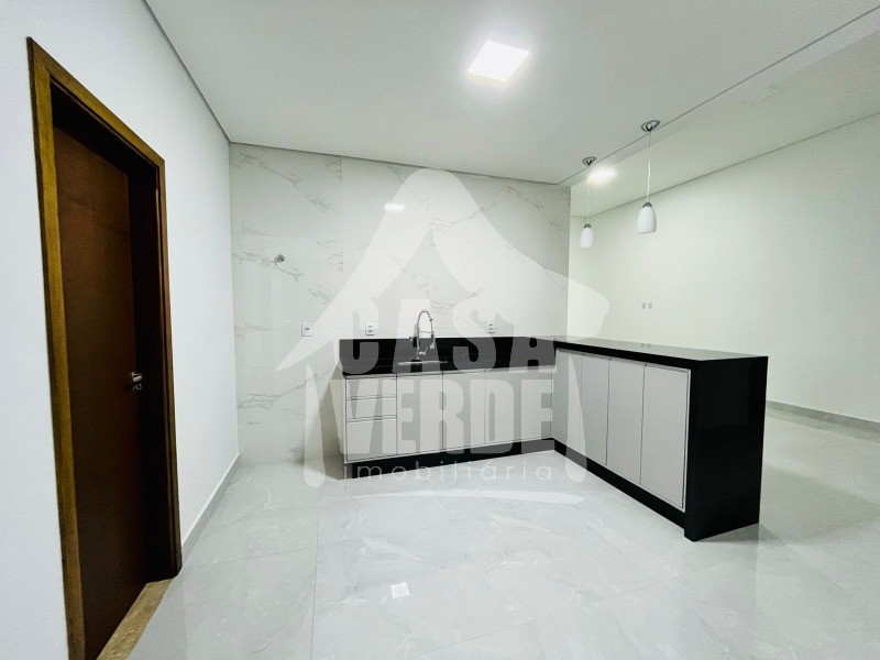 CASA em JARDIM PIEMONTE, INDAIATUBA - Casa à venda - Condomínio Piemonte - Indaiatuba/SP - Foto 13