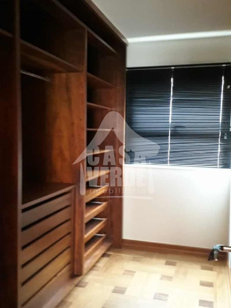APARTAMENTO em JARDIM PAU PRETO, INDAIATUBA - Apartamento à venda no Jd. Pau Preto em Indaiatuba/SP - Foto 40