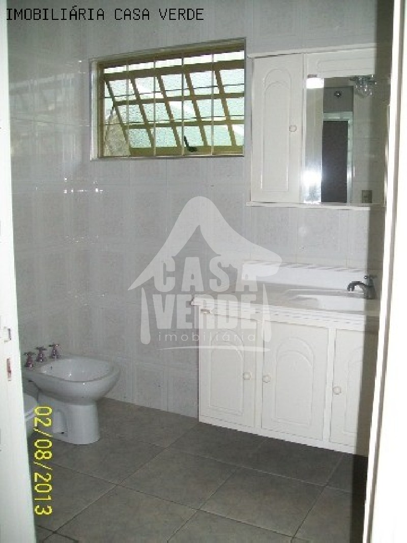 CASA em VILA GEORGINA, INDAIATUBA - Casa à venda no Vila Georgina em Indaiatuba/SP - Foto 2