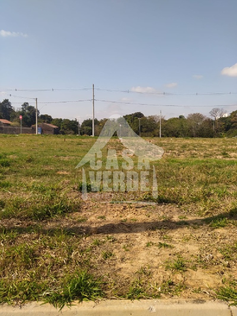 TERRENO em JARDIM CASABLANCA, INDAIATUBA - Terreno residencial/comercial à venda no Jd. CasaBlanca em Indaiatuba/SP - Foto 1