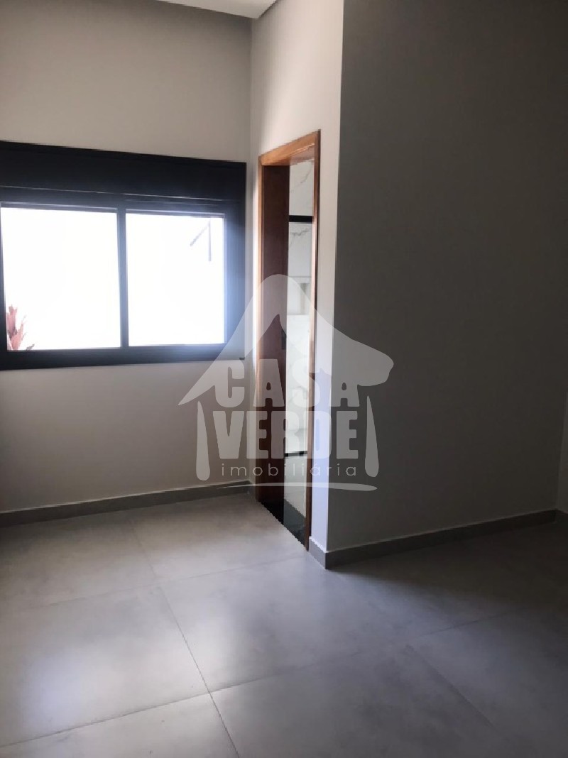 CASA em JARDIM BRÉSCIA, INDAIATUBA - Casa térrea à venda no Cond. Residencial Bréscia em Indaiatuba/SP - Foto 10