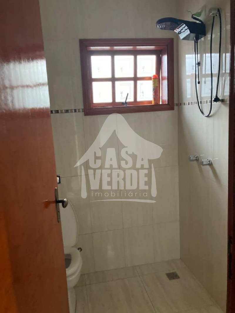 CASA em JARDIM PAULISTA I, INDAIATUBA - Sobrado à venda - Bairro Jardim Paulista I - Indaiatuba/SP - Foto 30