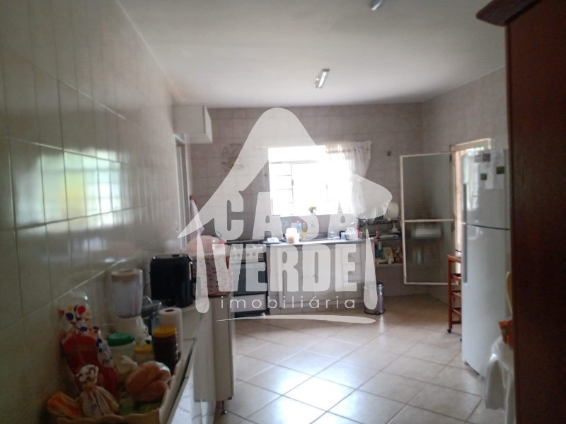 CHÁCARA em ALTOS DA BELA VISTA, INDAIATUBA - Foto 9