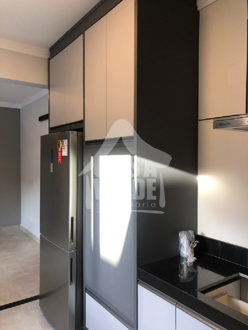 CASA em JARDIM LAGUNA, INDAIATUBA - Casa à venda - Condomínio Laguna - Indaiatuba/SP - Foto 14