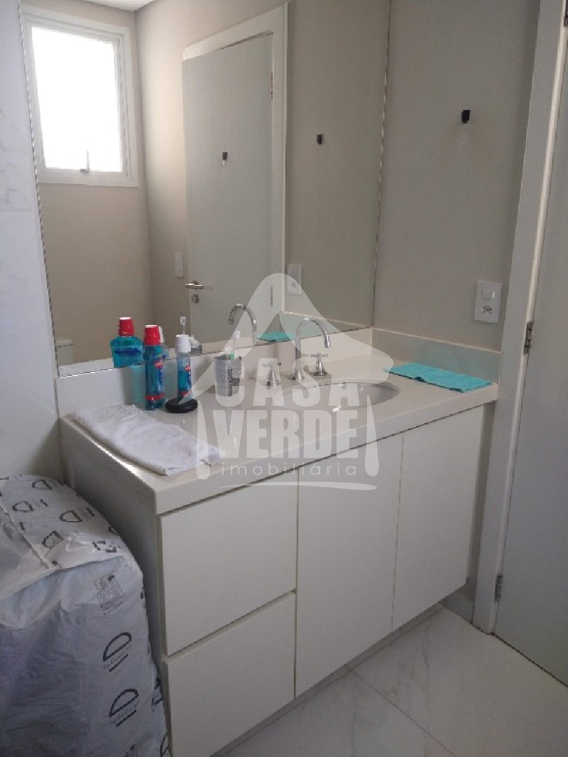 APARTAMENTO em VILA HOMERO, INDAIATUBA - Apartamento à venda - Condomínio Sky Towers - Indaiatuba/SP - Foto 30