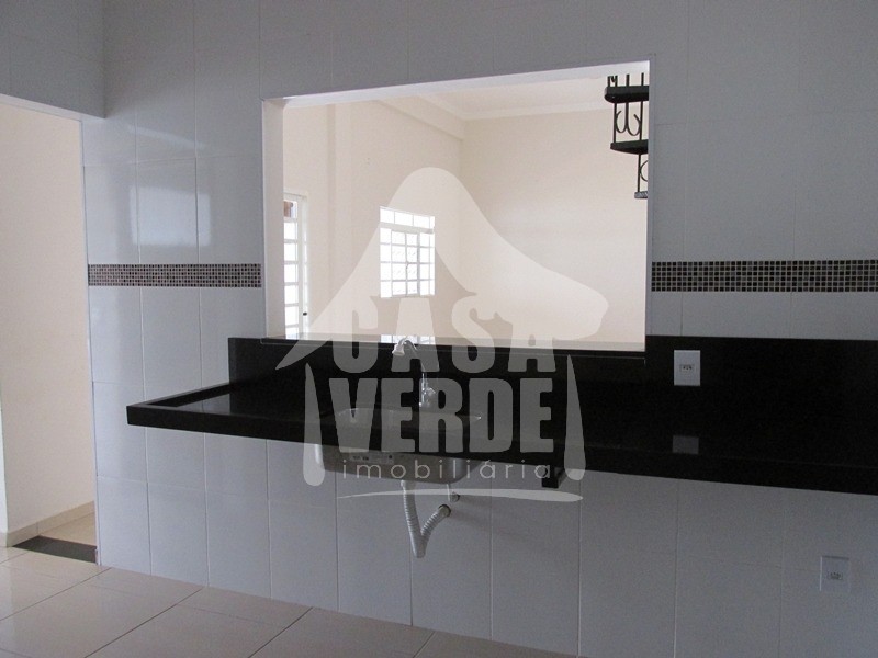 CASA em JARDIM MONTE VERDE, INDAIATUBA - Casa à venda | Jardim Monte Verde em Indaiatuba/SP - Foto 3