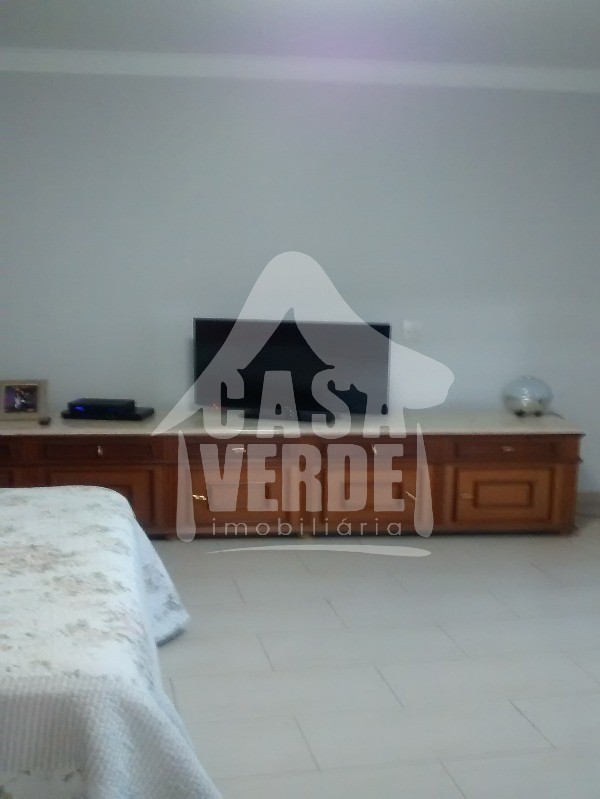 CASA em VILA ROMANA, INDAIATUBA - Sobrado à venda - Condomínio Villa Romana - Indaiatuba/SP - Foto 3