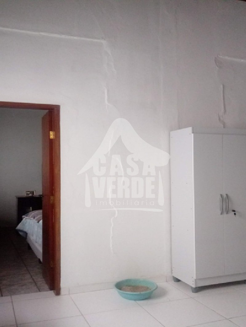 CASA em CENTRO, INDAIATUBA - Casa comercial à venda no Centro de Indaiatuba/SP - Foto 9