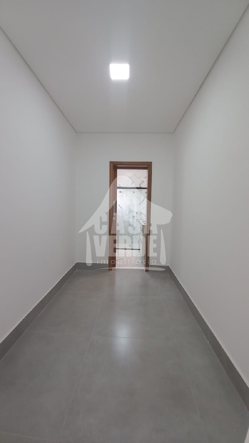 CASA em JARDIM PANORAMA, INDAIATUBA - Casa à venda no Condomínio Piemonte em Indaiatuba/SP - Foto 17