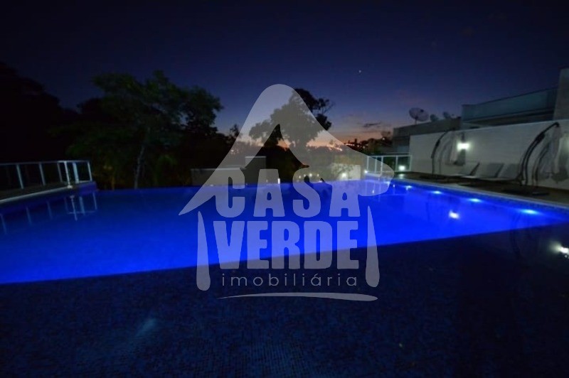 APARTAMENTO em RESERVA VISTA VERDE, INDAIATUBA - Apartamento à venda no Cond. Reserva Vista Verde em Indaiatuba/SP - Foto 5