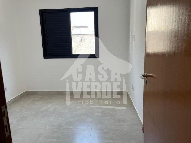 CASA em JARDIM PIEMONTE, INDAIATUBA - Casa à venda - Condomínio Piemonte - Indaiatuba/SP - Foto 5