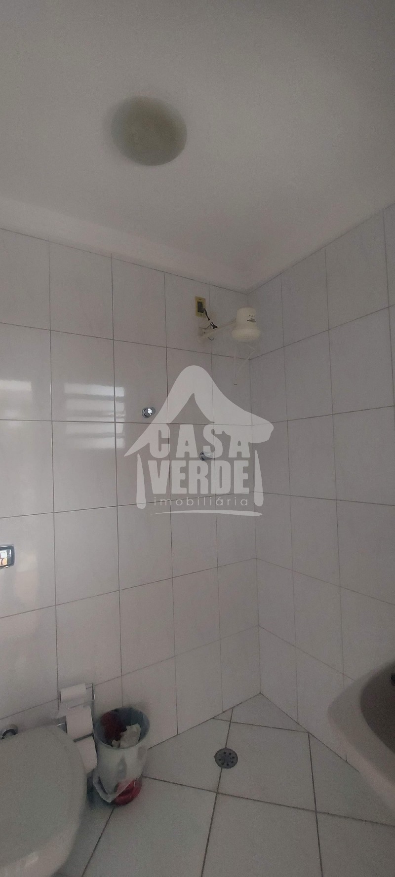 CASA em RESIDENCIAL MONTE VERDE, INDAIATUBA - Sobrado à venda no Jardim Monte Verde em Indaiatuba/SP - Foto 32