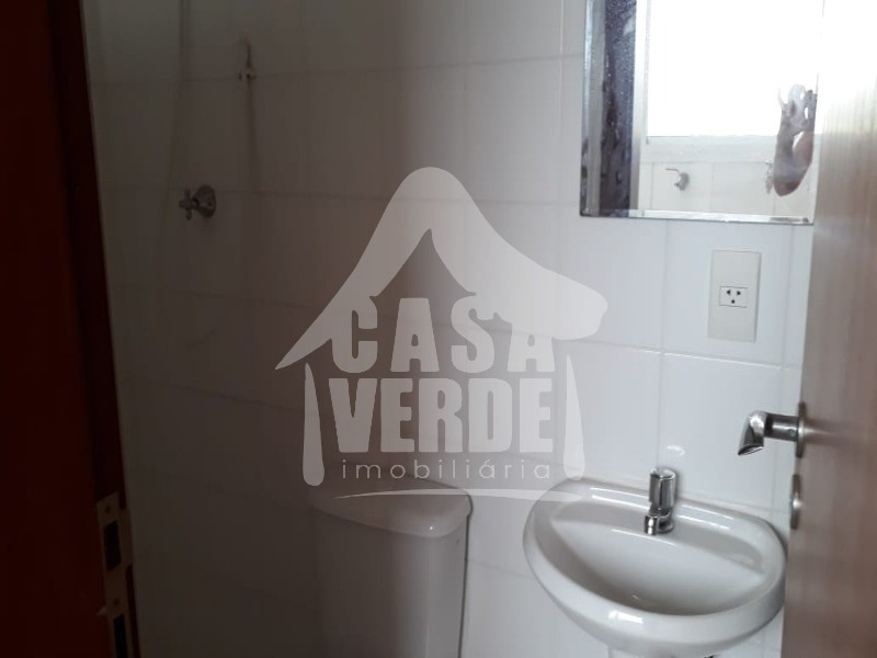 APARTAMENTO em JARDIM PAU PRETO, INDAIATUBA - Apartamento à venda no Jd. Pau Preto em Indaiatuba/SP - Foto 52