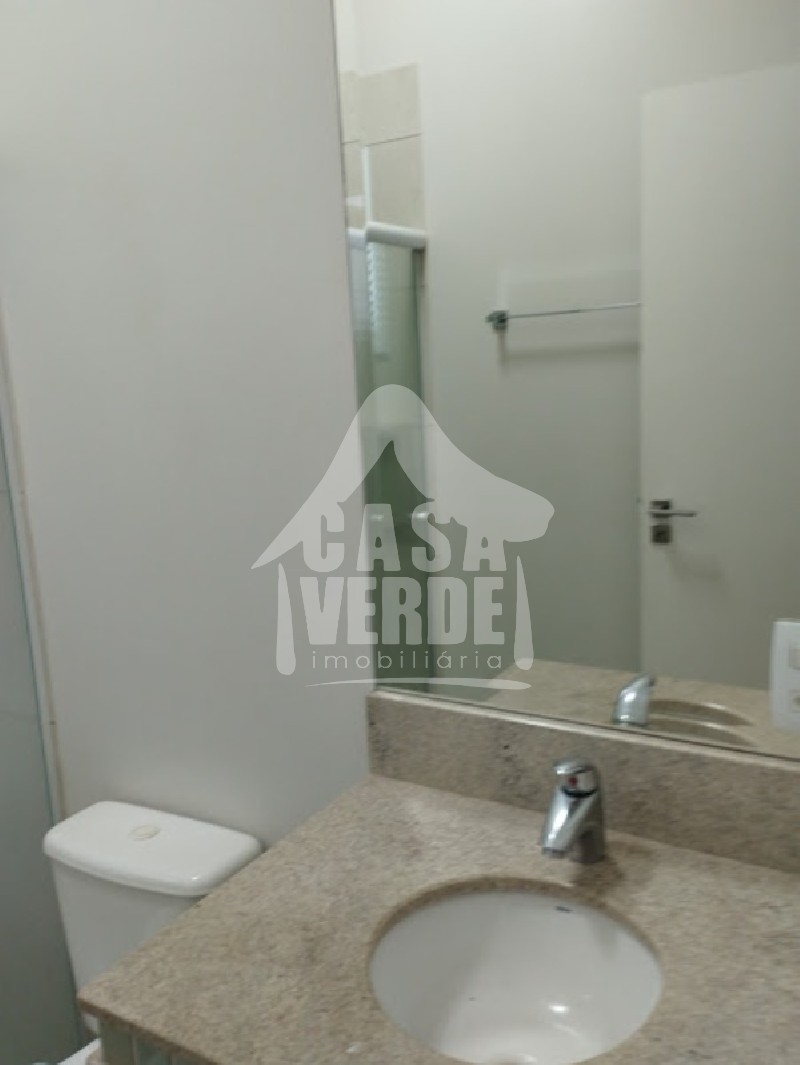CASA em RESIDENCIAL GREEN PARK, INDAIATUBA - CASA À VENDA  CONDOMÍNIO FECHADO  GREEN PARK - INDAIATUBA/SP - Foto 11