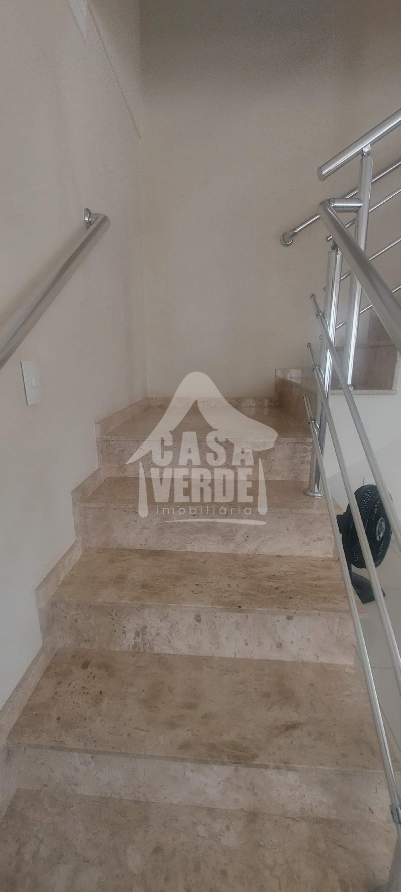 CASA em RESIDENCIAL MONTE VERDE, INDAIATUBA - Sobrado à venda no Jardim Monte Verde em Indaiatuba/SP - Foto 36