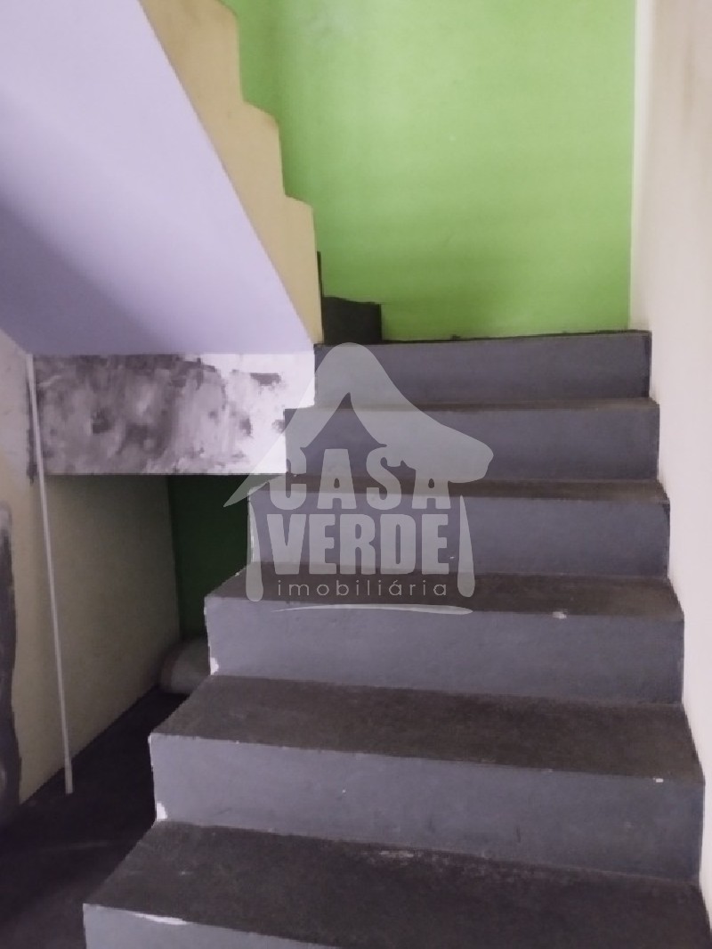 CASA em JARDIM BELO HORIZONTE, INDAIATUBA - Sobrado à venda no Jd. Belo Horizonte em Indaiatuba/SP - Foto 16