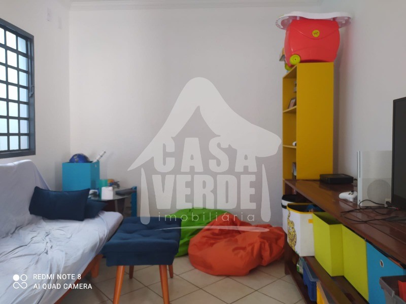 CASA em JARDIM MOACYR ARRUDA, INDAIATUBA - Casa assobradada para venda no Jardim Moacyr Arruda em Indaiatuba/SP - Foto 12