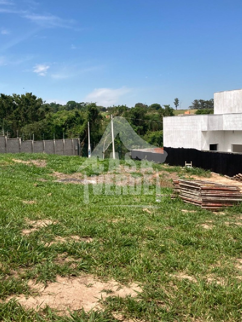 TERRENO em JARDIM LAGUNA, INDAIATUBA - Terreno à venda | Residencial Laguna - Indaiatuba/SP - Foto 10